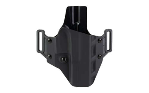 Holsters Crucial Concealment Glock 17 CRUCIAL OWB FOR GLOCK 17